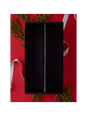 BLACK GIFT BOX 2 BOTTLE image number 1