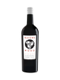 Ravenswood Chauvet Zinfandel Sonoma Valley V15 750ml image number 1