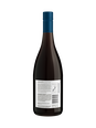 Nobilo Icon Pinot Noir 750ML image number 2