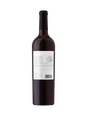 Columbia Winery Merlot V19 750ML image number 3