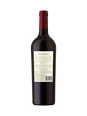 Alamos Red Blend V19 750ML image number 2
