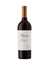Frei Brothers Sonoma Reserve Merlot V22 750ML