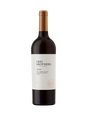 Frei Brothers Sonoma Reserve Merlot V22 750ML image number 1