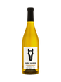 Dark Horse Chardonnay V21 750ML image number 1