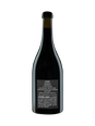 Department 66 Others Grenache V16 750ML image number 2