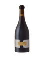 Orin Swift Slander 750ML 2020 image number 1