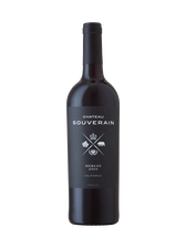 souverain v18