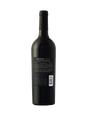 Apothic Brew 750ML image number 2