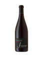 J Vineyards Foggy Bend Vineyard Pinot Noir V16 750ML image number 2