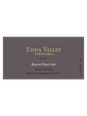 Edna Valley Reserve Pinot Noir V21 750ML image number 3