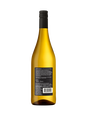 Dark Horse Buttery Chardonnay V20 750ML image number 2