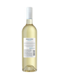 Martín Códax Albariño V20 750ML image number 2