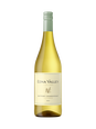 Edna Valley Vineyard Buttery Chardonnay V22 750ML image number 4