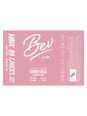 Bev Glam 250ML image number 15