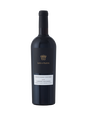 Louis M. Martini Monte Rosso Vineyard Cabernet Sauvignon V18 750ML image number 1