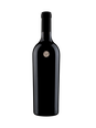 Orin Swift Mercury Head 750ML 2021 image number 1