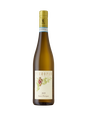 Pieropan Soave Pieropan DOC V19 750ML image number 1