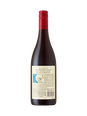 Talbott Pinot Noir V16 750ML image number 2