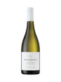 Whitehaven Sauvignon Blanc V21 750ML image number 1