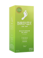 Barefoot Sauvignon Blanc 3.0L image number 4