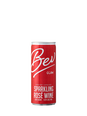 Bev Glam 250ML image number 4