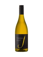 J Vineyards California Chardonnay V20 750ML