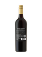 Dark Horse Red Blend 750ML image number 2