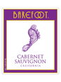 Barefoot Cabernet Sauvignon 750ML image number 3