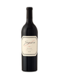 Jayson by Pahlmeyer Red V18 750ML image number 3