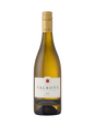 Talbott Sleepy Hollow Chardonnay V21 750ML image number 1