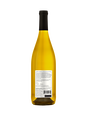 Dark Horse Chardonnay V21 750ML image number 2