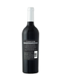 Carnivor Zinfandel V20 750ML image number 2