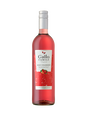 Gallo Family Vineyards Sweet Strawberry 750ML image number 1