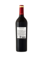 Franciscan Cabernet Sauvignon V22 750ML image number 2