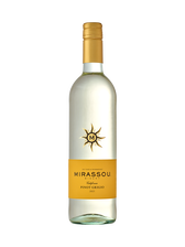 Mirassou Pinot Grigio V23 750ML