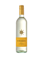 Mirassou Pinot Grigio V23 750ML image number 1