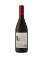 Talbott Kali Hart Pinot Noir V19 750ML image number 2
