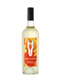 Dark Horse Sweet Victory Tropical White Blend 750ML image number 1