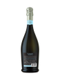 La Marca Prosecco 750ML image number 3