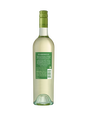 Starborough Sauvignon Blanc V21 750ML image number 2