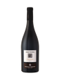 Poggio al Tesoro Mediterra Toscana IGT V18 750ML image number 1