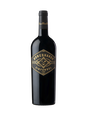 Boneshaker Zinfandel V21 750ML image number 1