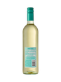 Barefoot Cellars Moscato 750ML image number 2