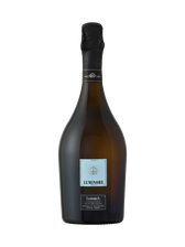 La Marca Luminore Prosecco Superiore 750ML