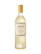 Jayson by Pahlmeyer Napa Valley Sauvignon Blanc V23 75ML