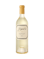 Jayson by Pahlmeyer Napa Valley Sauvignon Blanc V23 75ML image number 1