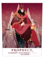 Prophecy Cabernet Sauvignon V21 750ML image number 3