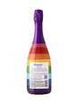 Barefoot Bubbly Pride Sweet Rosé 750ML image number 13