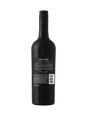 Dark Horse Sweet Victory Dark Berry Red Blend 750ML image number 2