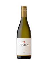 Hahn Founders Pinot Gris V22 750ML